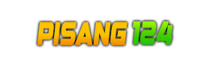 pisang124